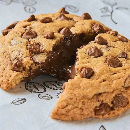Cookie